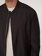 Drykorn | Blazers and Jackets | Jackets