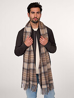 Drykorn | Blazers and Jackets | Jackets