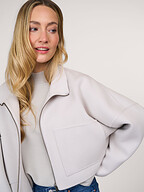 Drykorn | Blazers and Jackets | Jackets