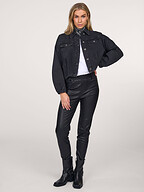 Drykorn | Blazers en Jasjes | Jasjes