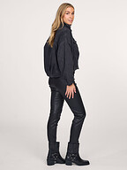 Drykorn | Blazers en Jasjes | Jasjes