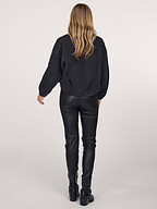 Drykorn | Blazers en Jasjes | Jasjes
