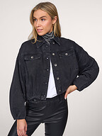 Drykorn | Blazers en Jasjes | Jasjes