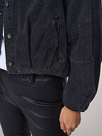 Drykorn | Blazers en Jasjes | Jasjes