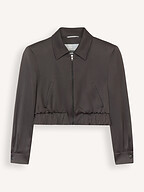 Drykorn | Blazers and Jackets | Jackets