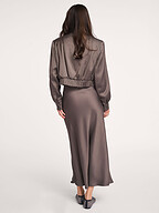 Drykorn | Blazers and Jackets | Jackets