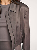 Drykorn | Blazers and Jackets | Jackets