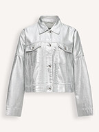 Drykorn | Blazers and Jackets | Jackets