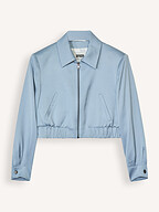 Drykorn | Blazers and Jackets | Jackets