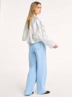 Drykorn | Blazers and Jackets | Jackets