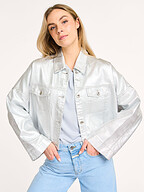 Drykorn | Blazers and Jackets | Jackets
