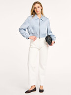 Drykorn | Blazers and Jackets | Jackets