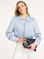 Drykorn | Blazers and Jackets | Jackets