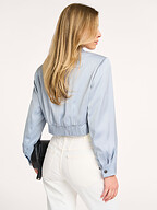 Drykorn | Blazers and Jackets | Jackets