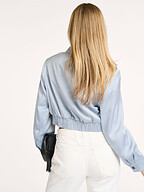 Drykorn | Blazers and Jackets | Jackets