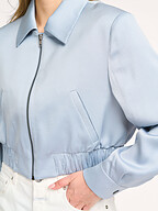 Drykorn | Blazers and Jackets | Jackets