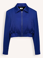 Drykorn | Blazers and Jackets | Jackets
