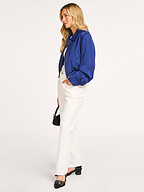Drykorn | Blazers and Jackets | Jackets