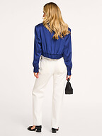 Drykorn | Blazers and Jackets | Jackets