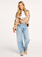 Drykorn | Blazers and Jackets | Jackets