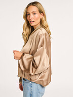 Drykorn | Blazers and Jackets | Jackets