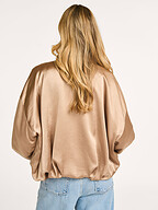 Drykorn | Blazers and Jackets | Jackets