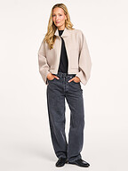 Drykorn | Blazers and Jackets | Jackets