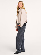 Drykorn | Blazers and Jackets | Jackets