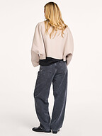 Drykorn | Blazers and Jackets | Jackets
