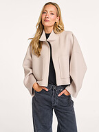 Drykorn | Blazers and Jackets | Jackets