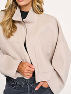 Drykorn | Blazers and Jackets | Jackets