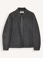 Drykorn | Blazers and Jackets | Jackets