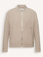 Drykorn | Blazers en Jasjes | Jasjes