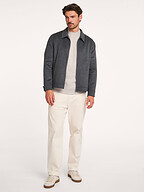 Drykorn | Blazers and Jackets | Jackets