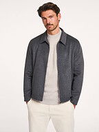 Drykorn | Blazers and Jackets | Jackets