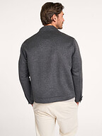 Drykorn | Blazers and Jackets | Jackets