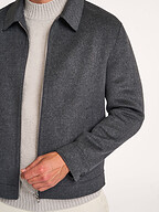 Drykorn | Blazers and Jackets | Jackets