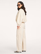 Drykorn | Blazers and Jackets | Jackets