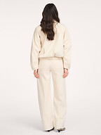 Drykorn | Blazers and Jackets | Jackets