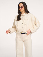 Drykorn | Blazers and Jackets | Jackets