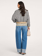 Drykorn | Blazers and Jackets | Jackets