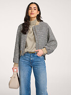 Drykorn | Blazers and Jackets | Jackets