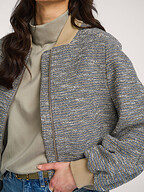 Drykorn | Blazers and Jackets | Jackets