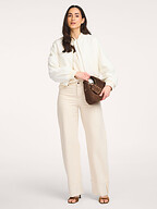 Drykorn | Blazers and Jackets | Jackets