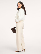 Drykorn | Blazers and Jackets | Jackets