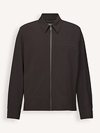 Drykorn | Blazers en Jasjes | Jasjes