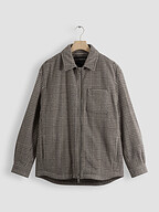 Drykorn | Outerwear | Jacks