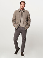 Drykorn | Outerwear | Jacks