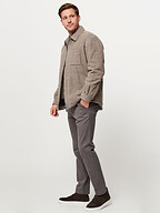 Drykorn | Outerwear | Jacks