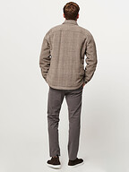 Drykorn | Outerwear | Jacks